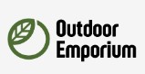 Outdoor Emporium
